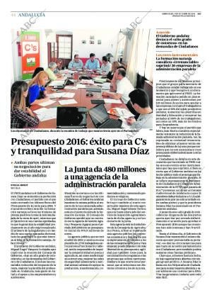 ABC SEVILLA 07-10-2015 página 44