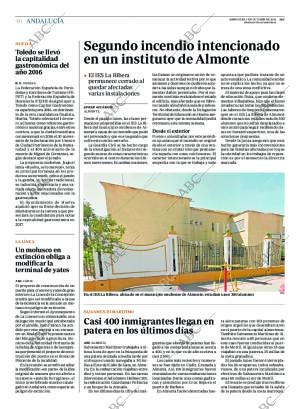 ABC SEVILLA 07-10-2015 página 46