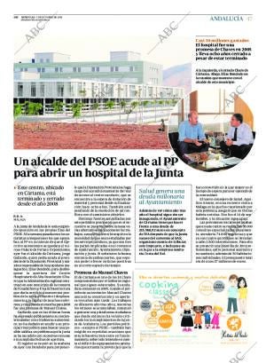 ABC SEVILLA 07-10-2015 página 47