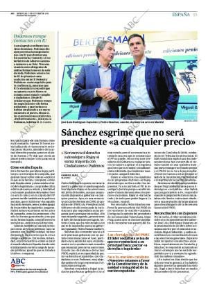 ABC SEVILLA 07-10-2015 página 49