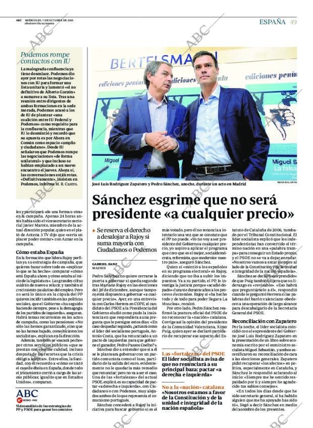 ABC SEVILLA 07-10-2015 página 49