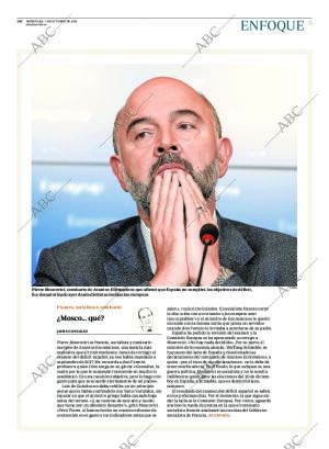 ABC SEVILLA 07-10-2015 página 5