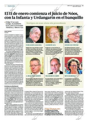 ABC SEVILLA 07-10-2015 página 50