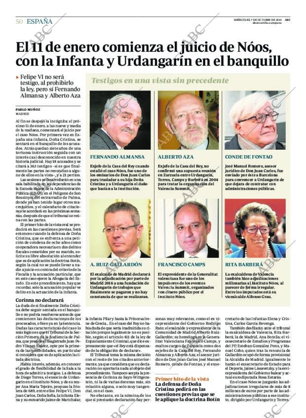 ABC SEVILLA 07-10-2015 página 50