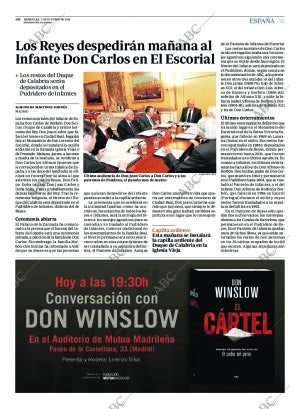 ABC SEVILLA 07-10-2015 página 51