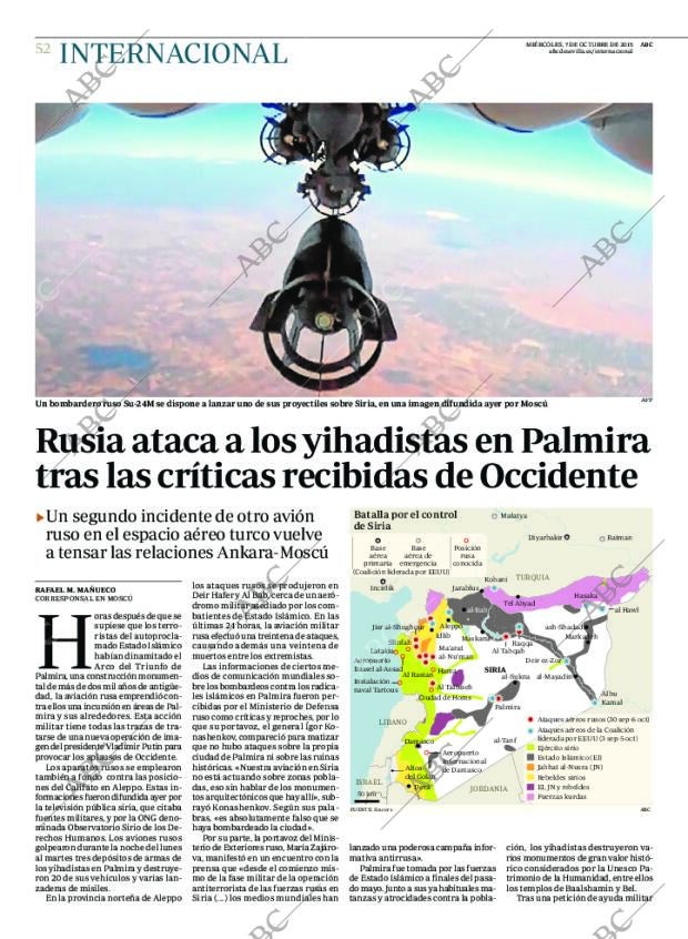 ABC SEVILLA 07-10-2015 página 52