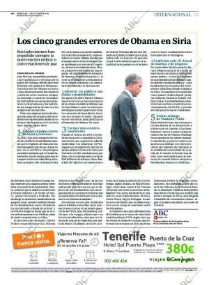 ABC SEVILLA 07-10-2015 página 53