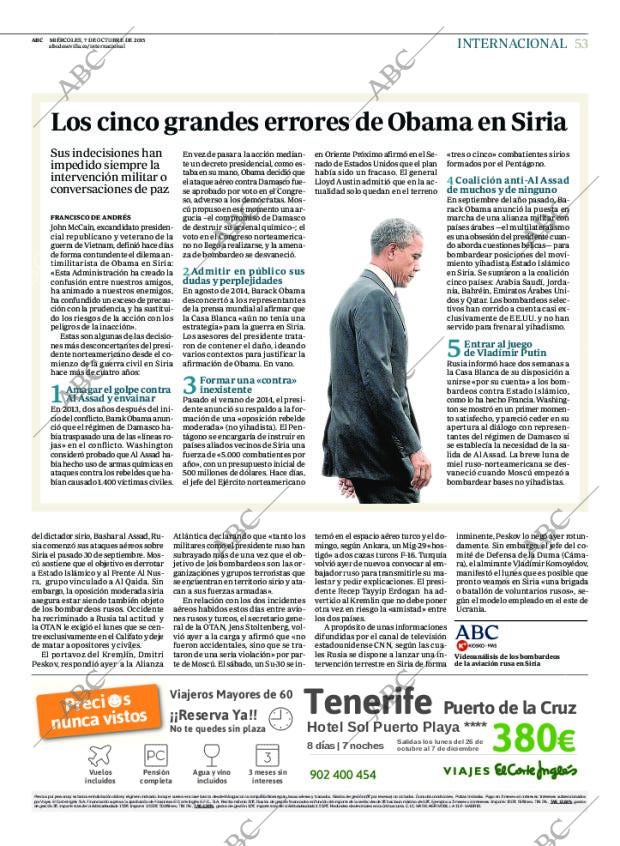 ABC SEVILLA 07-10-2015 página 53