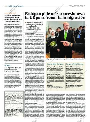 ABC SEVILLA 07-10-2015 página 54