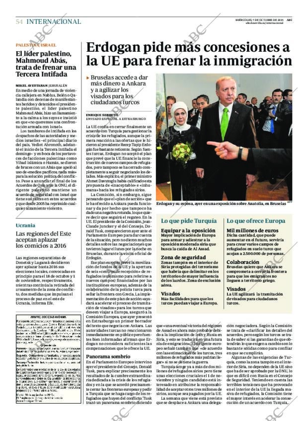 ABC SEVILLA 07-10-2015 página 54