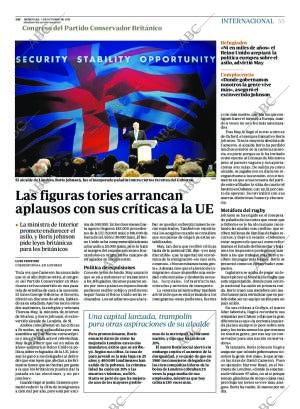 ABC SEVILLA 07-10-2015 página 55