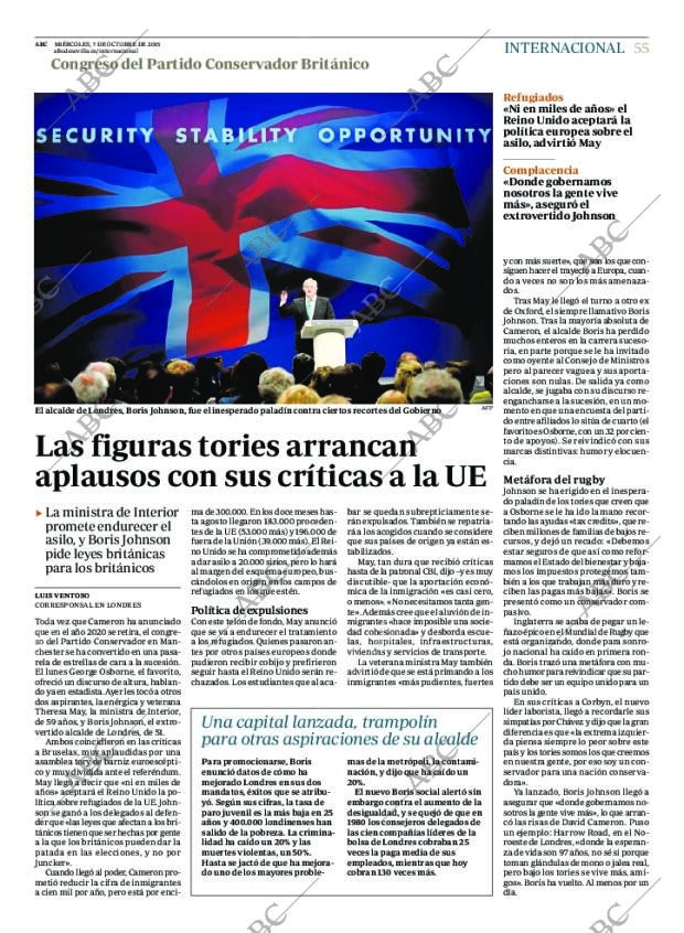 ABC SEVILLA 07-10-2015 página 55