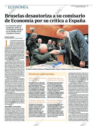 ABC SEVILLA 07-10-2015 página 56