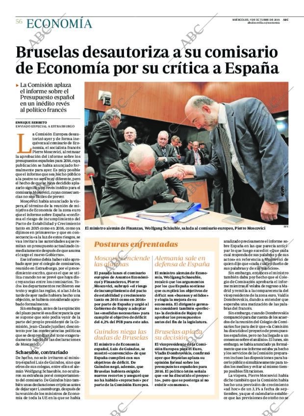 ABC SEVILLA 07-10-2015 página 56