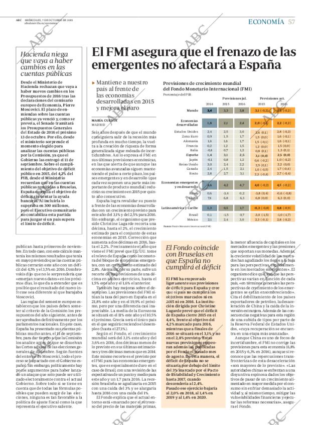 ABC SEVILLA 07-10-2015 página 57