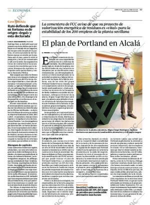 ABC SEVILLA 07-10-2015 página 58