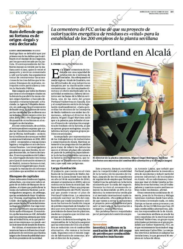 ABC SEVILLA 07-10-2015 página 58