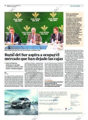 ABC SEVILLA 07-10-2015 página 59