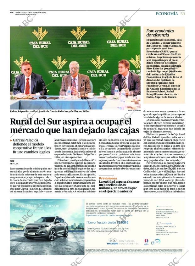 ABC SEVILLA 07-10-2015 página 59