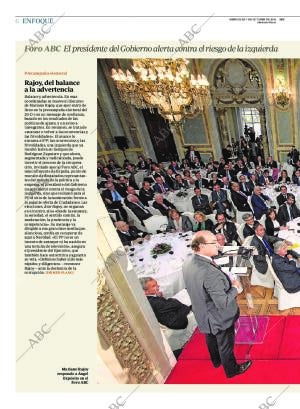 ABC SEVILLA 07-10-2015 página 6