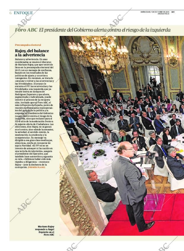 ABC SEVILLA 07-10-2015 página 6