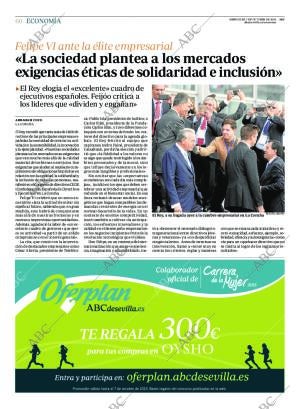 ABC SEVILLA 07-10-2015 página 60