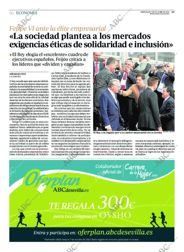 ABC SEVILLA 07-10-2015 página 60