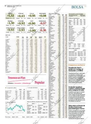 ABC SEVILLA 07-10-2015 página 61