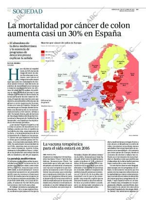 ABC SEVILLA 07-10-2015 página 62