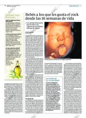 ABC SEVILLA 07-10-2015 página 63