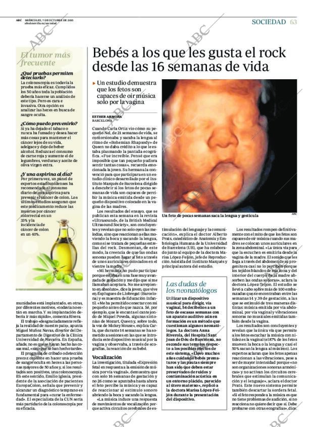 ABC SEVILLA 07-10-2015 página 63