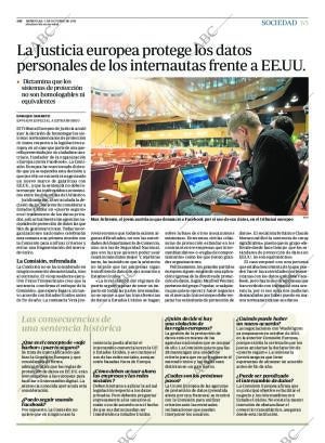 ABC SEVILLA 07-10-2015 página 65