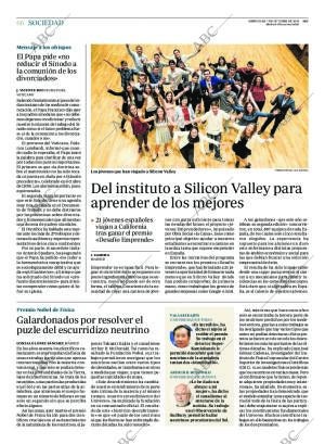 ABC SEVILLA 07-10-2015 página 66