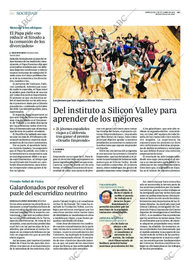 ABC SEVILLA 07-10-2015 página 66