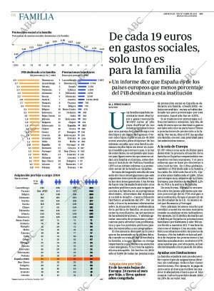 ABC SEVILLA 07-10-2015 página 68
