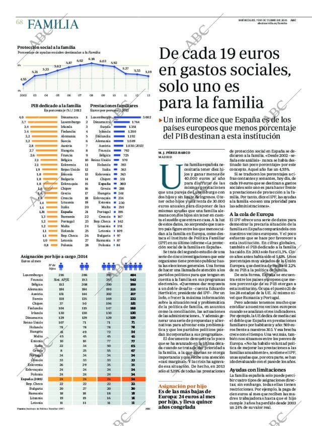 ABC SEVILLA 07-10-2015 página 68
