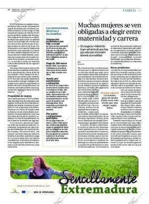 ABC SEVILLA 07-10-2015 página 69