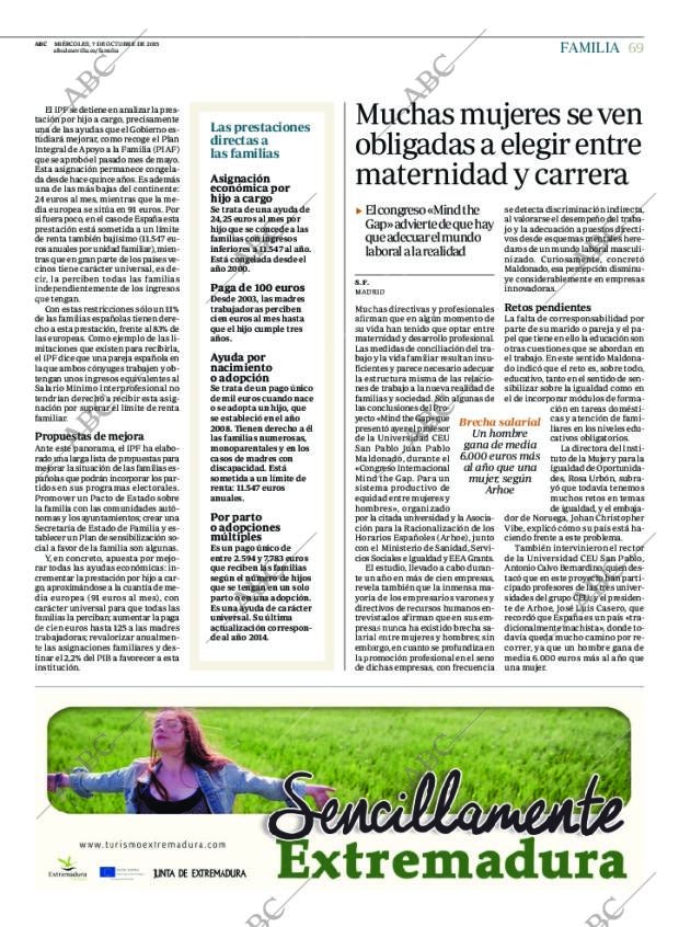 ABC SEVILLA 07-10-2015 página 69