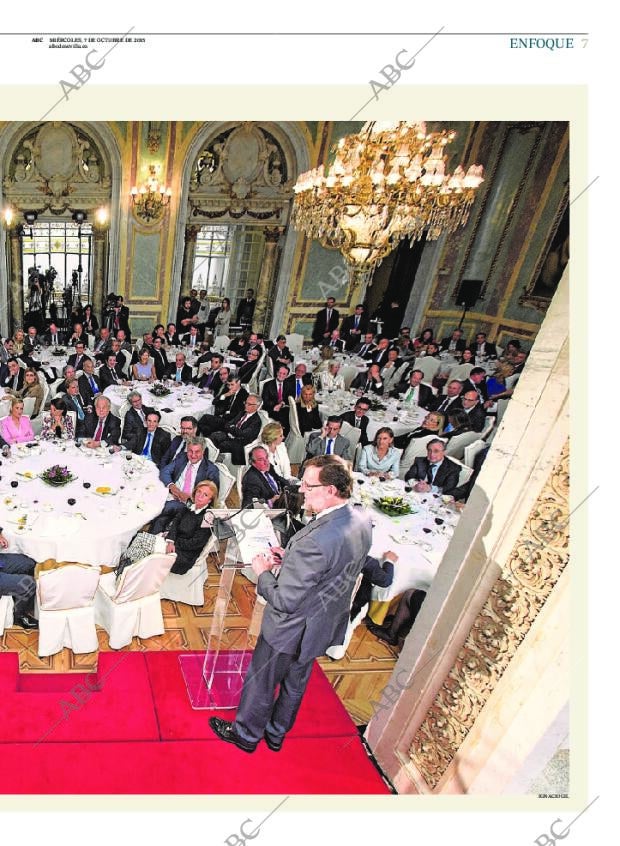 ABC SEVILLA 07-10-2015 página 7