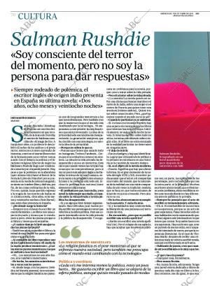 ABC SEVILLA 07-10-2015 página 70