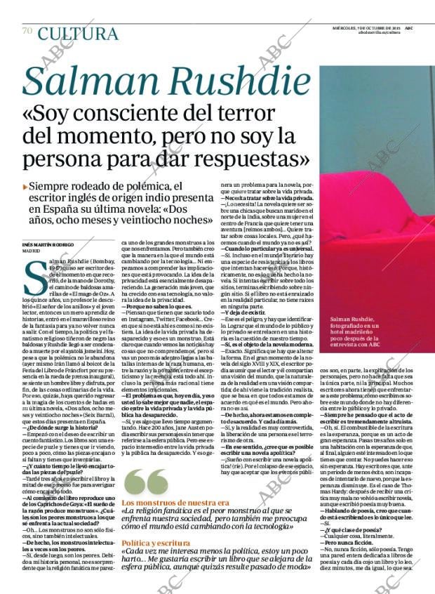 ABC SEVILLA 07-10-2015 página 70