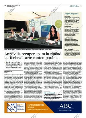 ABC SEVILLA 07-10-2015 página 73