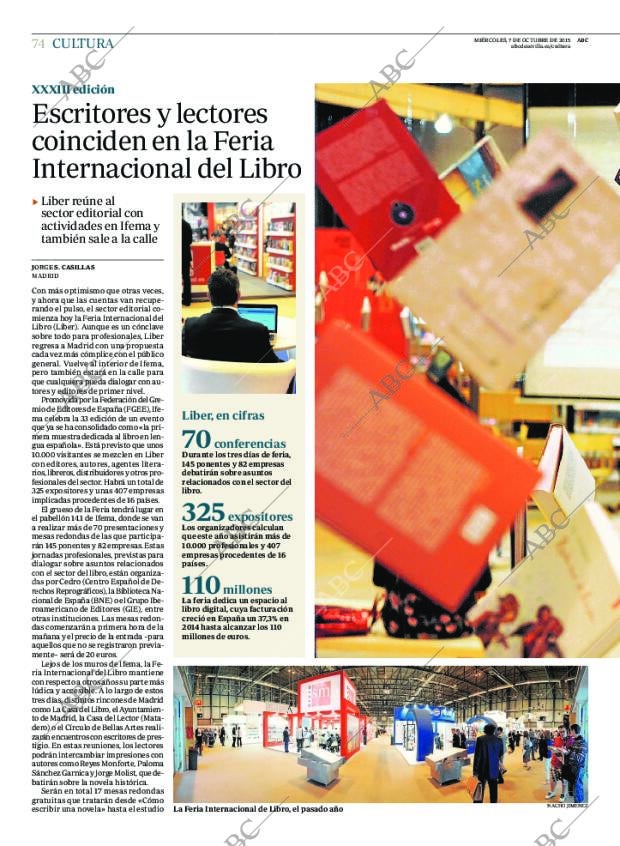ABC SEVILLA 07-10-2015 página 74
