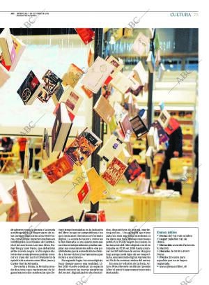 ABC SEVILLA 07-10-2015 página 75