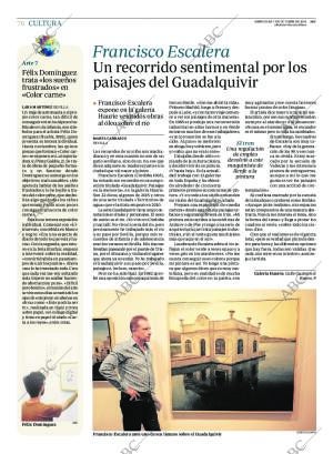 ABC SEVILLA 07-10-2015 página 76