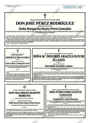 ABC SEVILLA 07-10-2015 página 79