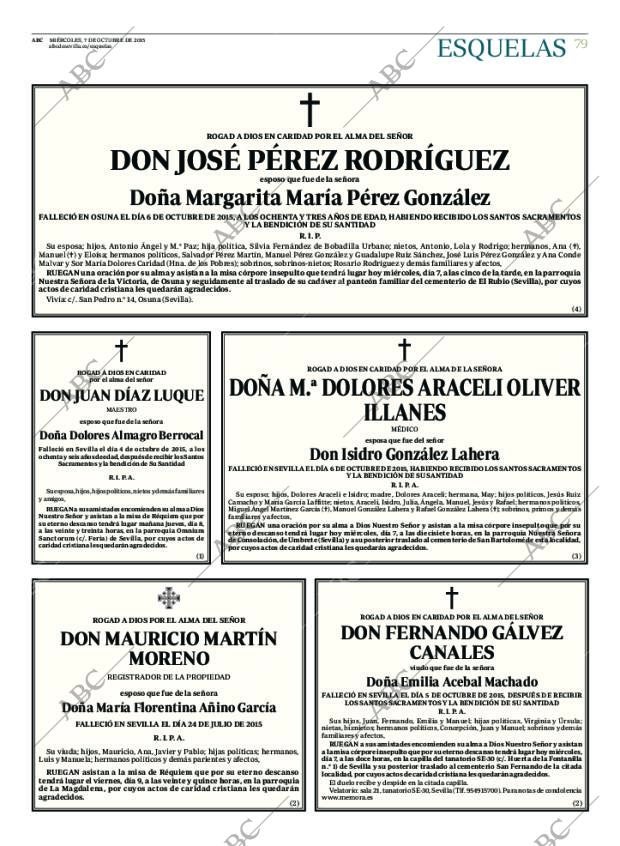 ABC SEVILLA 07-10-2015 página 79