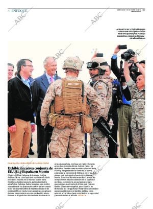 ABC SEVILLA 07-10-2015 página 8