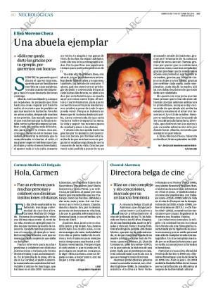 ABC SEVILLA 07-10-2015 página 80