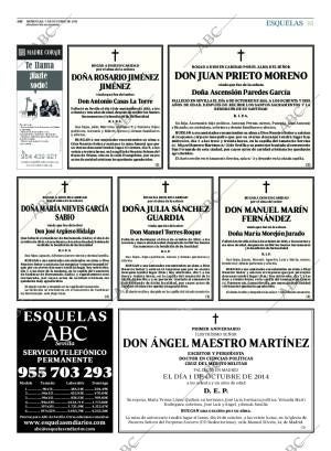 ABC SEVILLA 07-10-2015 página 81